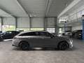 Mercedes-Benz CLA 35 AMG 4M PANORAMA-BURMESTER Grau - thumbnail 17