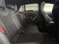 Mercedes-Benz CLA 35 AMG 4M PANORAMA-BURMESTER Grau - thumbnail 13