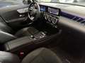 Mercedes-Benz CLA 35 AMG 4M PANORAMA-BURMESTER Grau - thumbnail 5