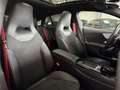 Mercedes-Benz CLA 35 AMG 4M PANORAMA-BURMESTER Grau - thumbnail 6
