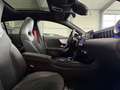 Mercedes-Benz CLA 35 AMG 4M PANORAMA-BURMESTER Grau - thumbnail 7