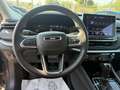 Jeep Compass Compass 1.5 turbo t4 mhev Limited 2wd 130cv dct Gris - thumbnail 8