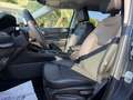 Jeep Compass Compass 1.5 turbo t4 mhev Limited 2wd 130cv dct Gris - thumbnail 7