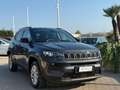 Jeep Compass Compass 1.5 turbo t4 mhev Limited 2wd 130cv dct Gris - thumbnail 6