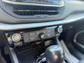 Jeep Compass Compass 1.5 turbo t4 mhev Limited 2wd 130cv dct Gris - thumbnail 9