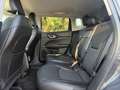 Jeep Compass Compass 1.5 turbo t4 mhev Limited 2wd 130cv dct Gris - thumbnail 12