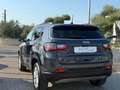 Jeep Compass Compass 1.5 turbo t4 mhev Limited 2wd 130cv dct Gris - thumbnail 3