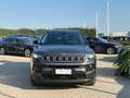 Jeep Compass Compass 1.5 turbo t4 mhev Limited 2wd 130cv dct Gris - thumbnail 2