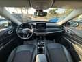 Jeep Compass Compass 1.5 turbo t4 mhev Limited 2wd 130cv dct Gris - thumbnail 13