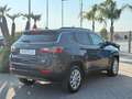 Jeep Compass Compass 1.5 turbo t4 mhev Limited 2wd 130cv dct Gris - thumbnail 5