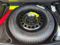 Jeep Compass Compass 1.5 turbo t4 mhev Limited 2wd 130cv dct Gris - thumbnail 14