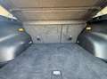 Jeep Compass Compass 1.5 turbo t4 mhev Limited 2wd 130cv dct Gris - thumbnail 15