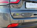 Jeep Compass Compass 1.5 turbo t4 mhev Limited 2wd 130cv dct Gris - thumbnail 4