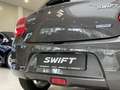 Suzuki Swift 1.2 Select Smart Hybrid [ NIEUW I Origineel NL | G Grijs - thumbnail 14