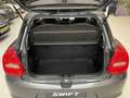 Suzuki Swift 1.2 Select Smart Hybrid [ NIEUW I Origineel NL | G Grijs - thumbnail 15