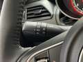 Suzuki Swift 1.2 Select Smart Hybrid [ NIEUW I Origineel NL | G Grijs - thumbnail 29