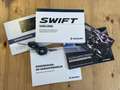 Suzuki Swift 1.2 Select Smart Hybrid [ NIEUW I Origineel NL | G Grijs - thumbnail 37