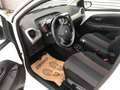Peugeot 108 108 1,0 VTi 68 Top!  Allure #TOP ZUSTAND# Weiß - thumbnail 20
