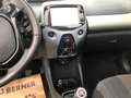 Peugeot 108 108 1,0 VTi 68 Top!  Allure #TOP ZUSTAND# Weiß - thumbnail 18
