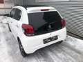 Peugeot 108 108 1,0 VTi 68 Top!  Allure #TOP ZUSTAND# Weiß - thumbnail 5