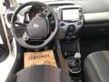 Peugeot 108 108 1,0 VTi 68 Top!  Allure #TOP ZUSTAND# Weiß - thumbnail 19