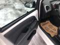 Peugeot 108 108 1,0 VTi 68 Top!  Allure #TOP ZUSTAND# Weiß - thumbnail 22