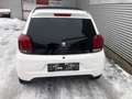 Peugeot 108 108 1,0 VTi 68 Top!  Allure #TOP ZUSTAND# Weiß - thumbnail 6