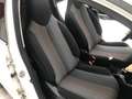 Peugeot 108 108 1,0 VTi 68 Top!  Allure #TOP ZUSTAND# Weiß - thumbnail 15