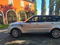 Land Rover Range Rover Sport Range Rover Sport II 3.0 tdV6 HSE auto my16 E6 Argento - thumbnail 3
