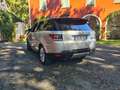 Land Rover Range Rover Sport Range Rover Sport II 3.0 tdV6 HSE auto my16 E6 Argento - thumbnail 5