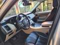 Land Rover Range Rover Sport Range Rover Sport II 3.0 tdV6 HSE auto my16 E6 Argento - thumbnail 1