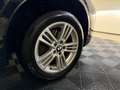 BMW X3 xDrive 20 d M Sport-LED-KAMERA-AHK-PANO-AUTOMATIK Schwarz - thumbnail 17