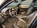 BMW X3 xDrive 20 d M Sport-LED-KAMERA-AHK-PANO-AUTOMATIK Schwarz - thumbnail 10