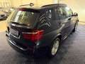 BMW X3 xDrive 20 d M Sport-LED-KAMERA-AHK-PANO-AUTOMATIK Schwarz - thumbnail 6