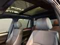 BMW X3 xDrive 20 d M Sport-LED-KAMERA-AHK-PANO-AUTOMATIK Schwarz - thumbnail 9