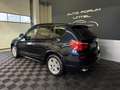 BMW X3 xDrive 20 d M Sport-LED-KAMERA-AHK-PANO-AUTOMATIK Schwarz - thumbnail 5