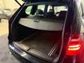 BMW X3 xDrive 20 d M Sport-LED-KAMERA-AHK-PANO-AUTOMATIK Schwarz - thumbnail 13