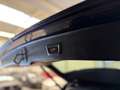 BMW X3 xDrive 20 d M Sport-LED-KAMERA-AHK-PANO-AUTOMATIK Schwarz - thumbnail 14