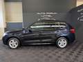BMW X3 xDrive 20 d M Sport-LED-KAMERA-AHK-PANO-AUTOMATIK Schwarz - thumbnail 4