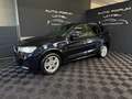 BMW X3 xDrive 20 d M Sport-LED-KAMERA-AHK-PANO-AUTOMATIK Schwarz - thumbnail 3