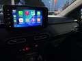 Dacia Sandero Sandero Streetway 1.0 SCe 66 CV Expression, FULL Blu/Azzurro - thumbnail 10