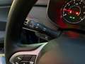 Dacia Sandero Sandero Streetway 1.0 SCe 66 CV Expression, FULL Blu/Azzurro - thumbnail 14