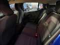 Dacia Sandero Sandero Streetway 1.0 SCe 66 CV Expression, FULL Blu/Azzurro - thumbnail 15