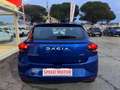 Dacia Sandero Sandero Streetway 1.0 SCe 66 CV Expression, FULL Blu/Azzurro - thumbnail 6