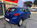 Dacia Sandero Sandero Streetway 1.0 SCe 66 CV Expression, FULL Blu/Azzurro - thumbnail 5