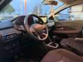 Dacia Sandero Sandero Streetway 1.0 SCe 66 CV Expression, FULL Blu/Azzurro - thumbnail 12