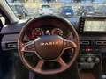 Dacia Sandero Sandero Streetway 1.0 SCe 66 CV Expression, FULL Blu/Azzurro - thumbnail 8