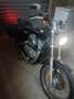 Harley-Davidson Sportster XL 883 Černá - thumbnail 3