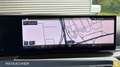 BMW 240 A Coupé Navi HUD adLED GSD 19"LM Blau - thumbnail 8