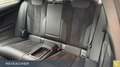 BMW 240 A Coupé Navi HUD adLED GSD 19"LM Blau - thumbnail 5